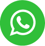 icon-WhatsApp-footer