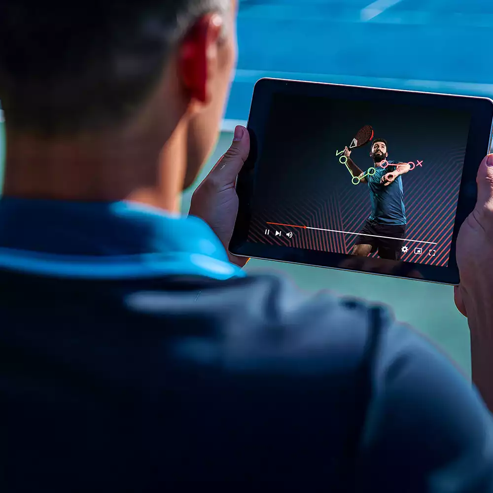 Coaching online 3 mois