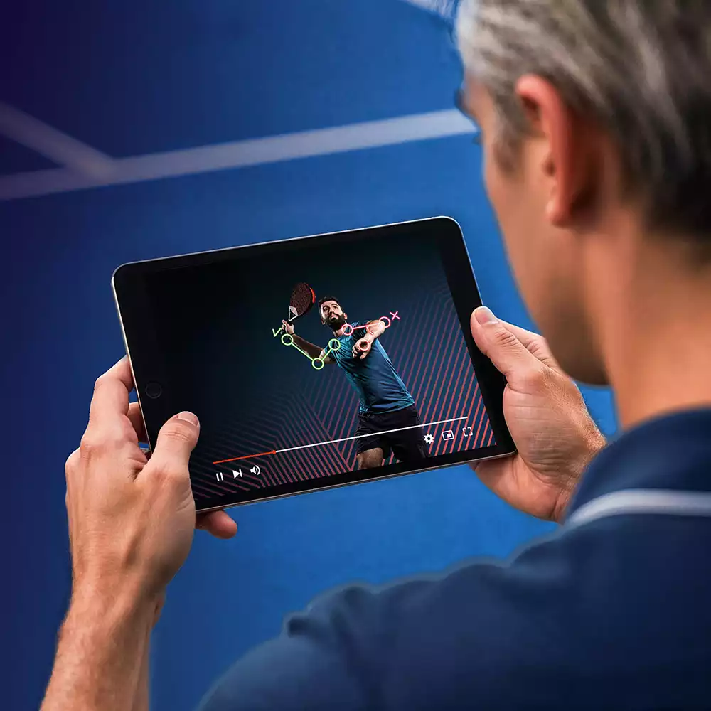 Coaching online 6 mois